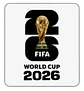 Portugal Kit Criança 2026 - Thumbnail 6