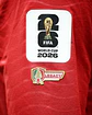 Portugal Kit Criança 2026 - Thumbnail 5