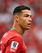 Portugal Kit Criança 2026 - Thumbnail 4