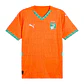 Costa de Marfil Kit Criança 2026 - Thumbnail 2