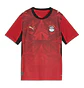 Egipto Kit Criança 2026 - Thumbnail 2