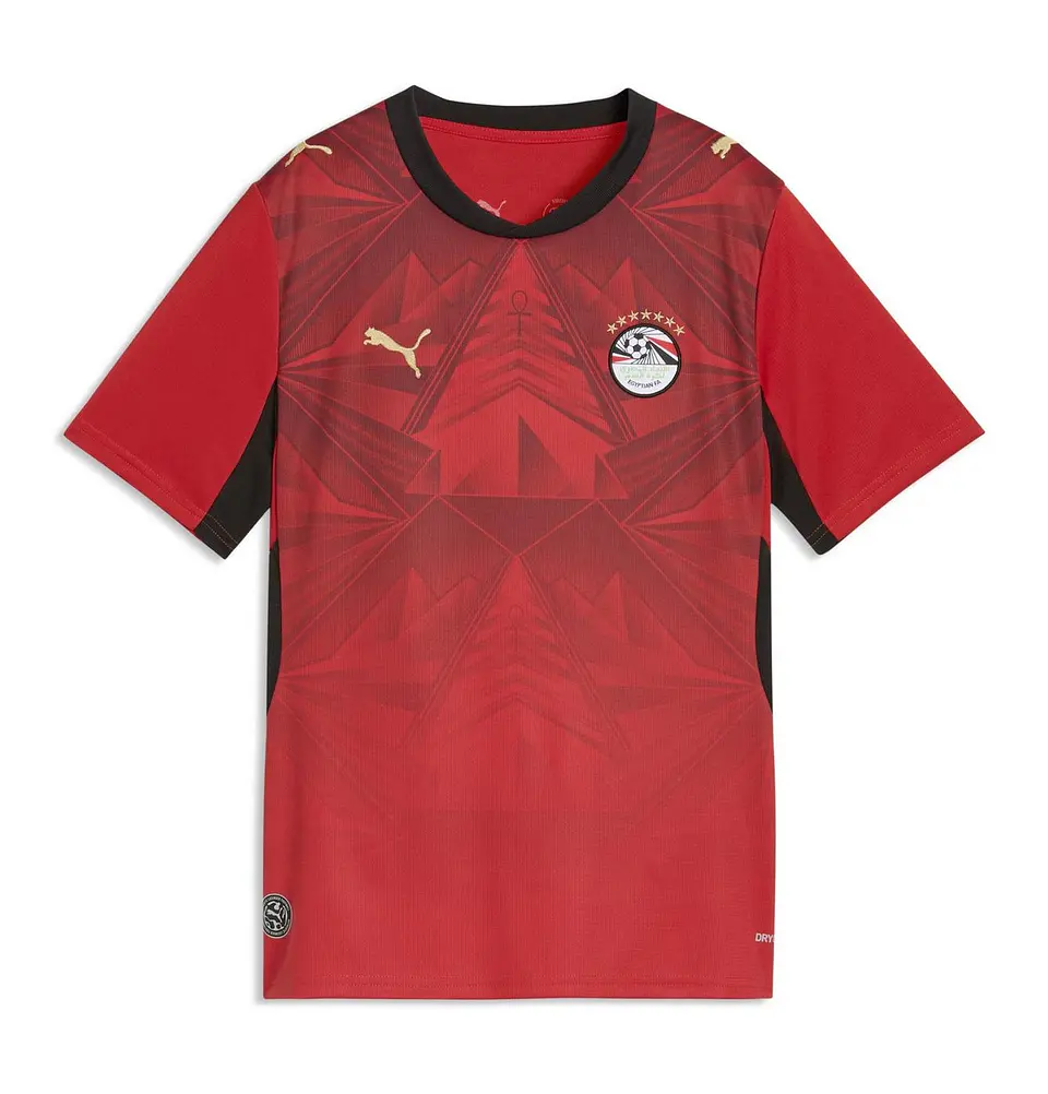 Egipto Kit Criança 2026 2