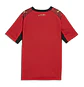 Egipto Kit Criança 2026 - Thumbnail 3