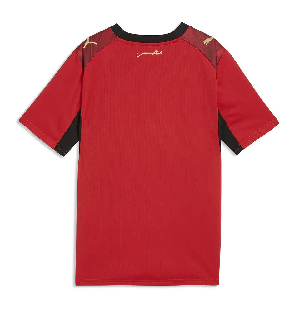 Egipto Kit Criança 2026 3