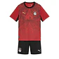 Egipto Kit Criança 2026 - Thumbnail 1