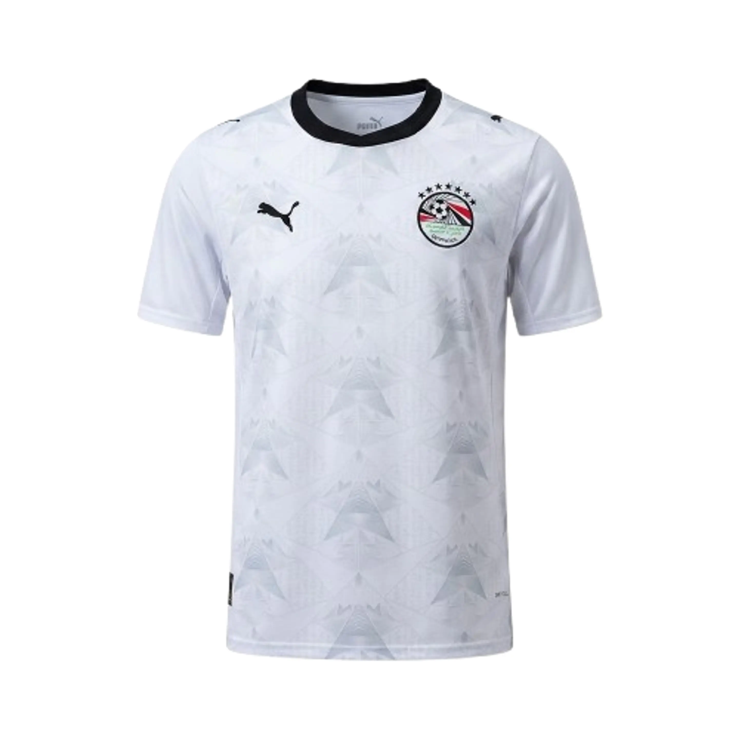 Egipto Kit Criança 2026 2