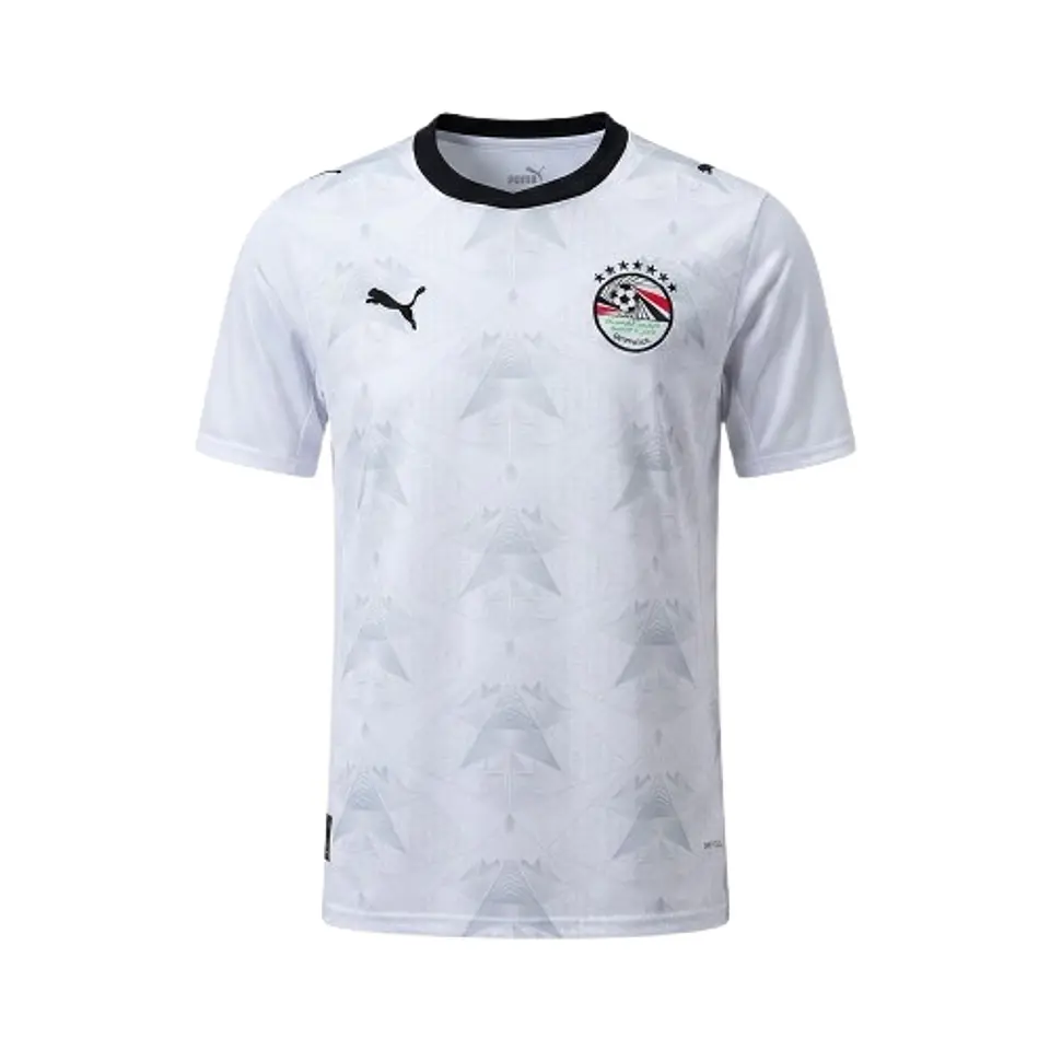 Egipto Kit Criança 2026 2