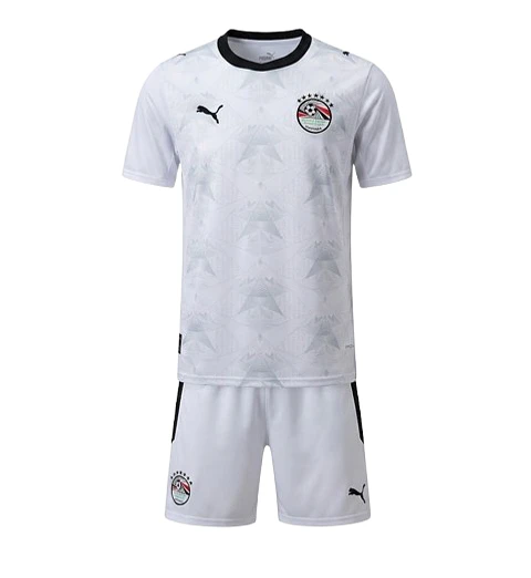 Egipto Kit Criança 2026