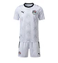 Egipto Kit Criança 2026 - Thumbnail 1