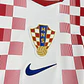 Croacia Kit Criança 2026 - Thumbnail 3