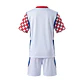 Croacia Kit Criança 2026 - Thumbnail 2