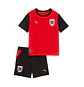 Kit Infantil Austriaco 2026 - Miniatura 1
