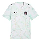 Austria away 2026 - Thumbnail 1