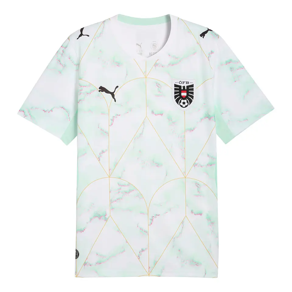 Austria away 2026 1