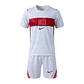 Turquia Kit Criança 2026 - Thumbnail 1