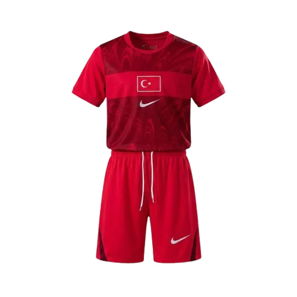 Children's Kit Türkiye 2026 1