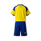 Suecia Kit Criança 2026 - Thumbnail 2