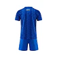 Suecia Kit Criança 2026 - Thumbnail 2