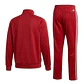 Spain Tracksuit 2026 - Zip Complete - thumbnail 2