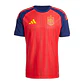 Espanha campeão 2026 - Thumbnail 2