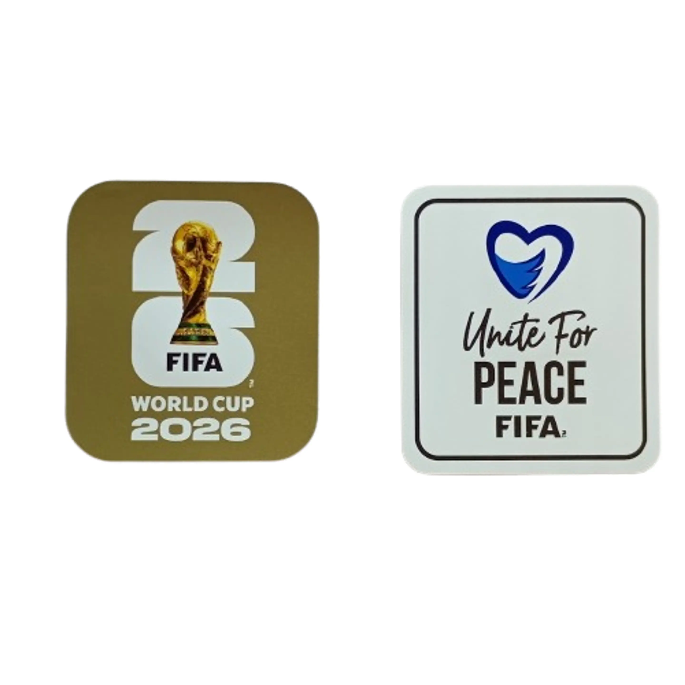 Espanha campeão 2026 4