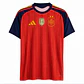 Espanha campeão 2026 - Thumbnail 1