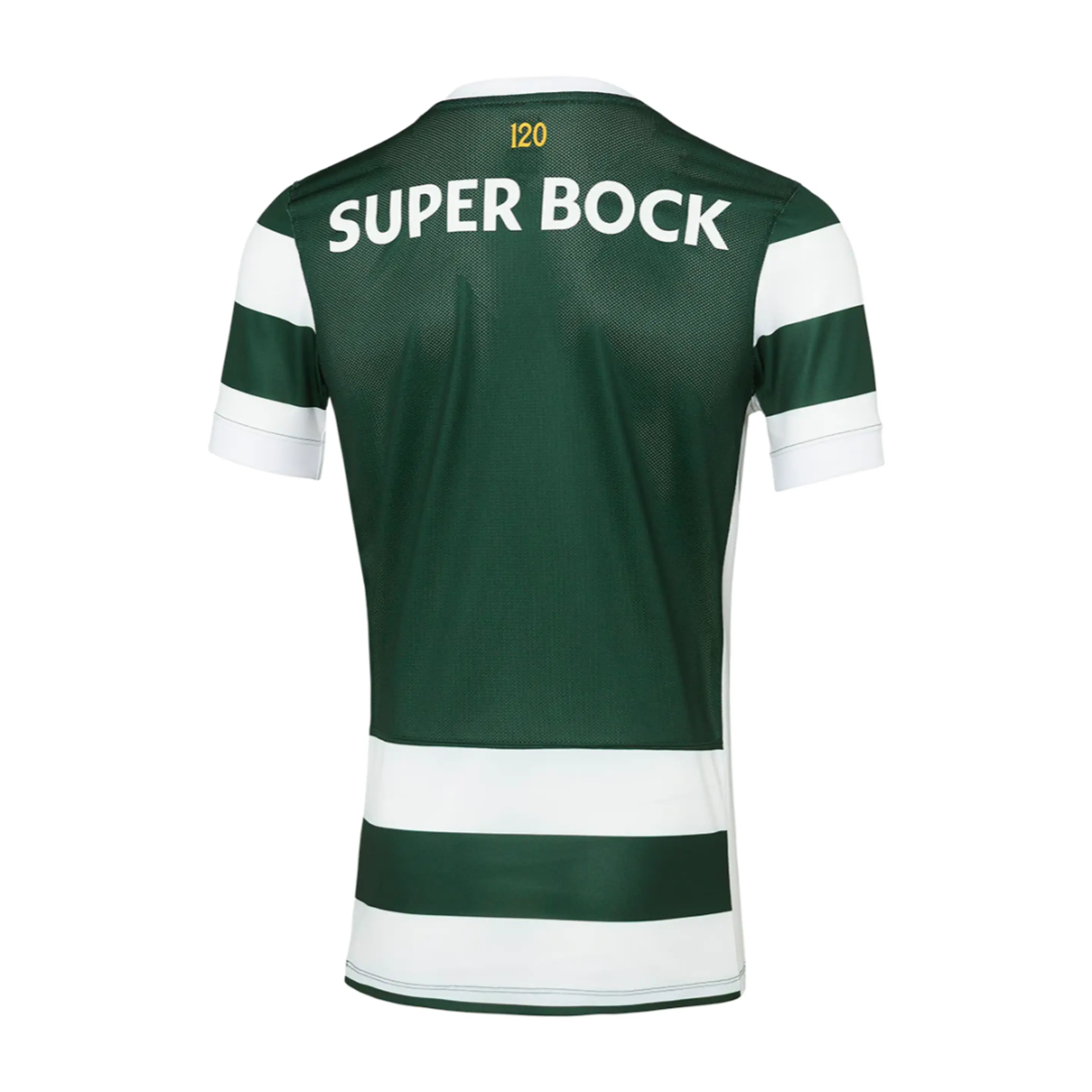 Sporting 2026-27 2