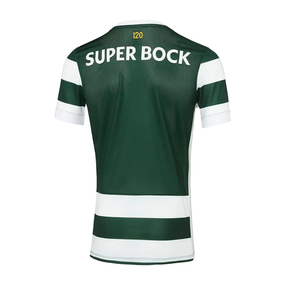 Sporting 2026-27 2