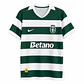 Sporting 2026-27 - thumbnail 1