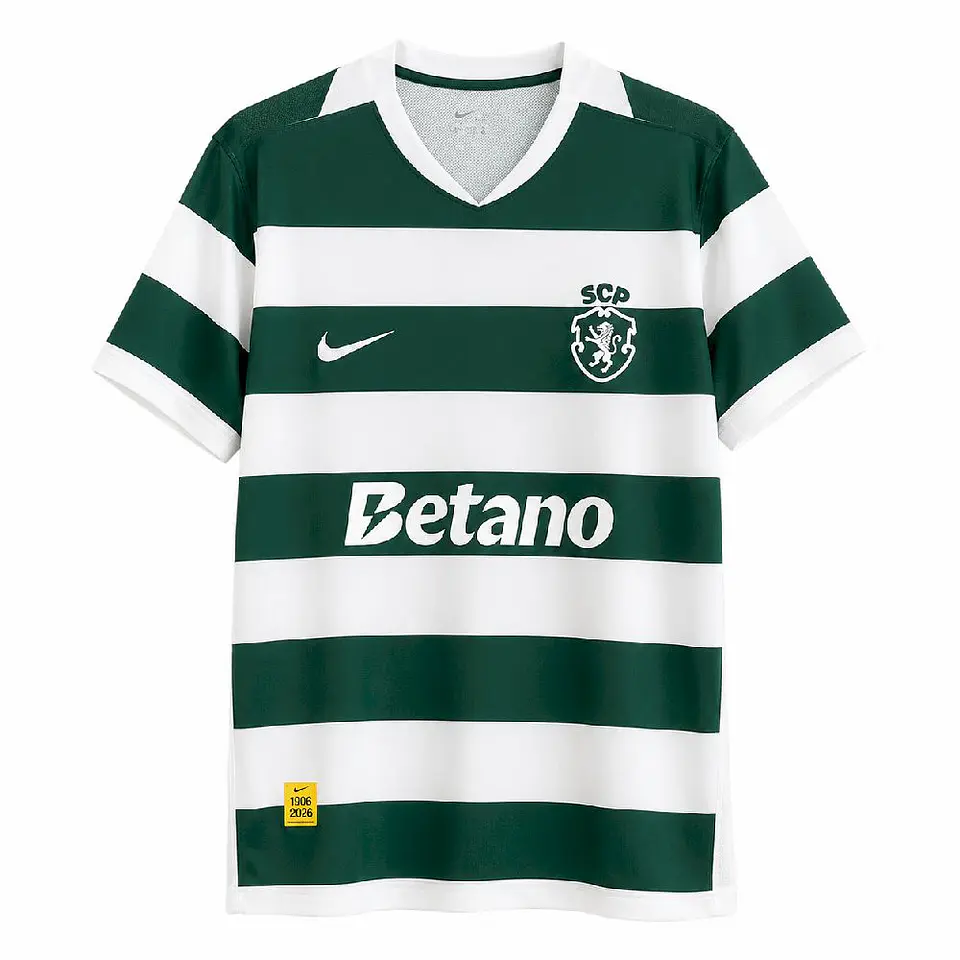 Sporting 2026-27 1