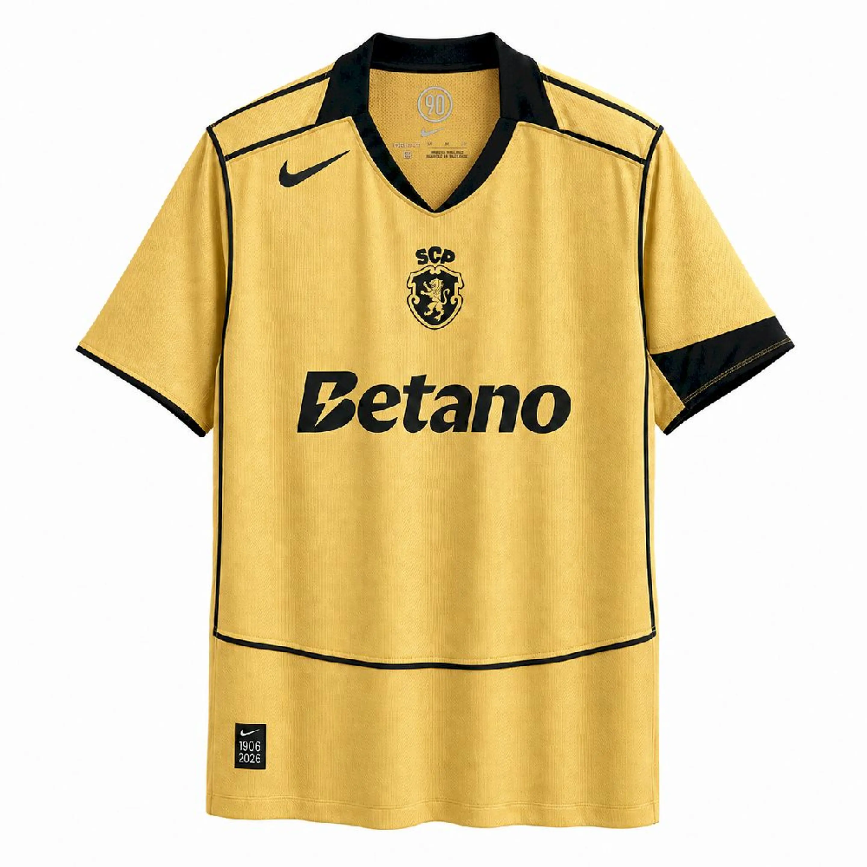 Sporting away 2026-27 1