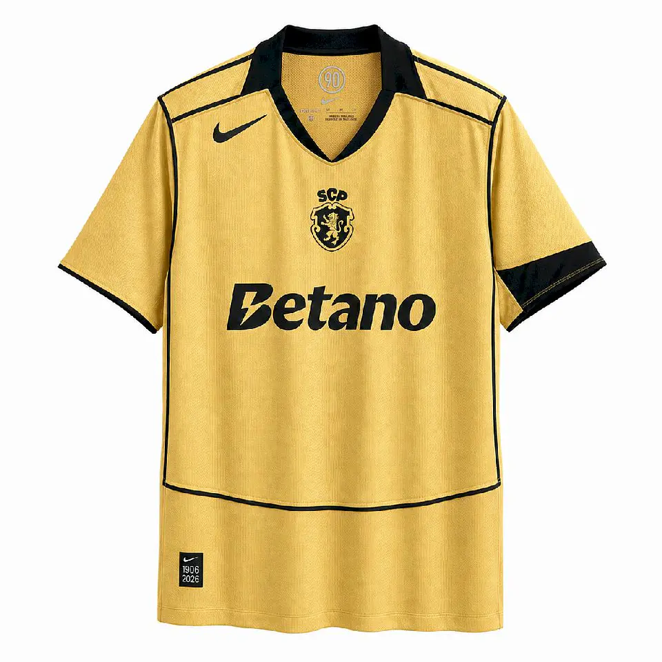 Sporting away 2026-27 1