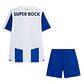 Porto Kit Criança 2026-27 - Thumbnail 2