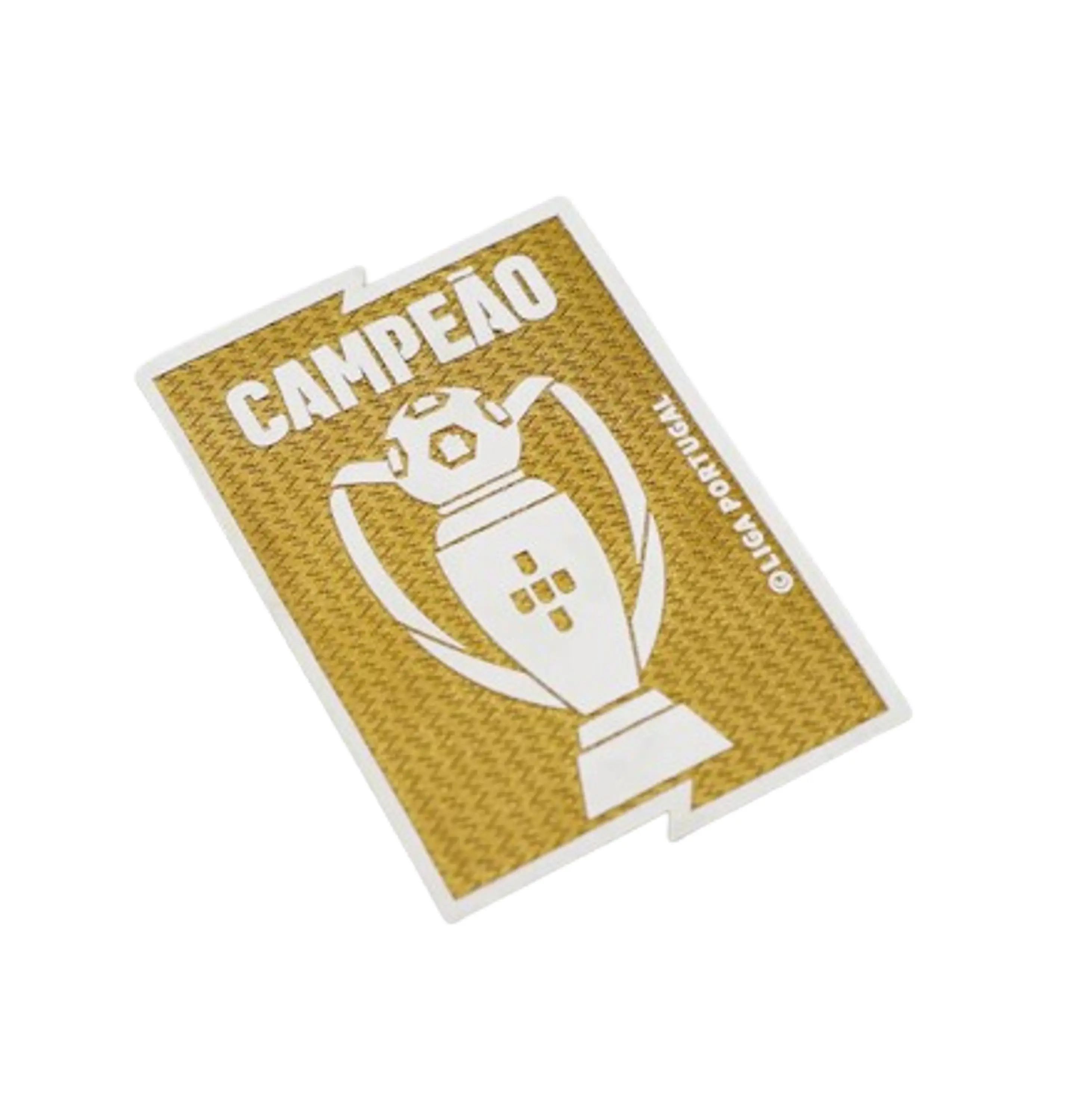 Porto Kit Criança 2026-27 4