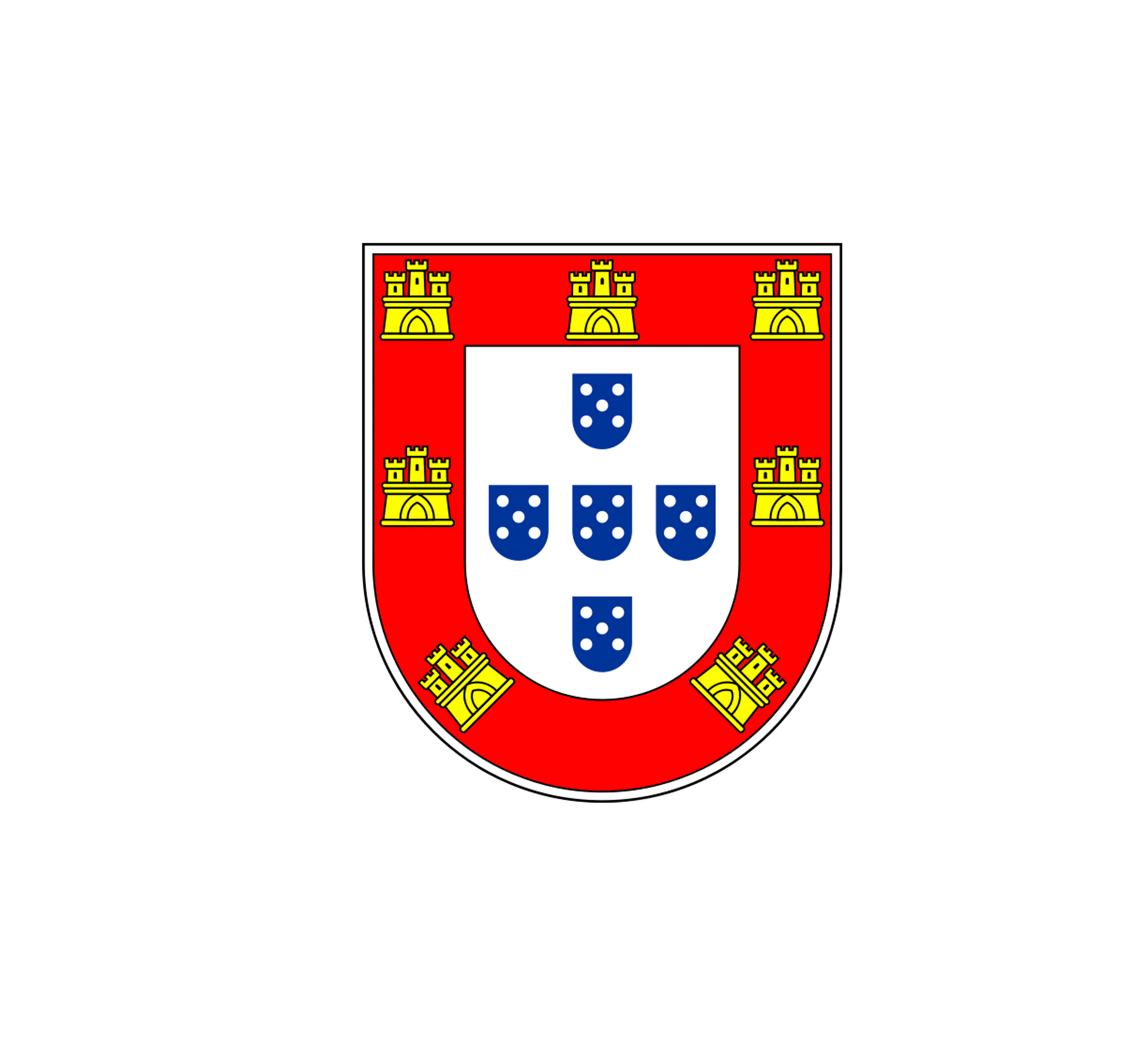 Porto Kit Criança 2026-27 5