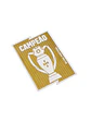 Porto Kit Criança 2026-27 - Thumbnail 4