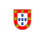 Porto Kit Criança 2026-27 - Thumbnail 5