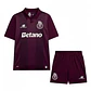 Porto Kit Criança 2026-27 - Thumbnail 1