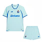 Porto Kit Criança 2026-27 - thumbnail 1