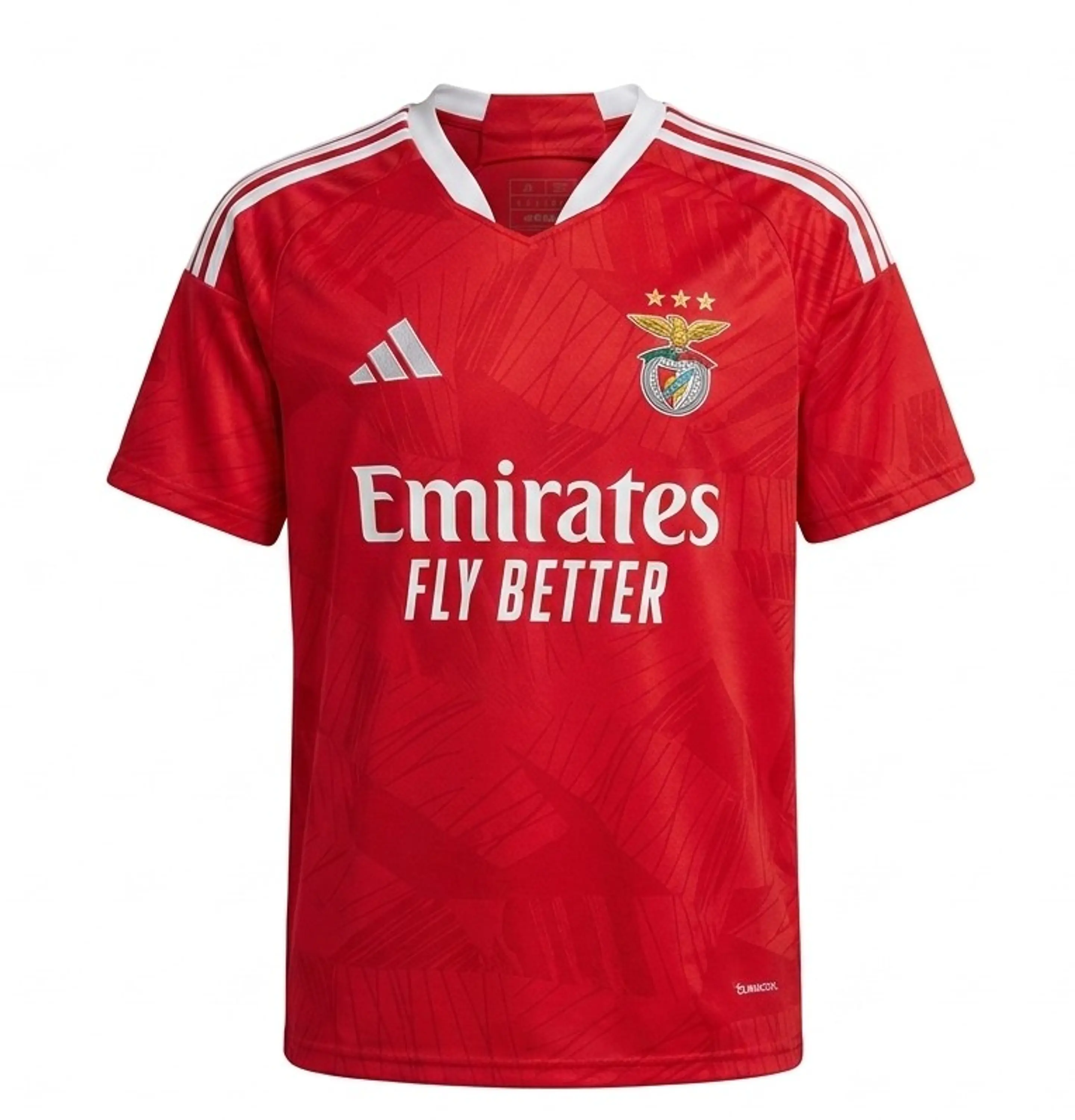 Benfica 2026-27 1