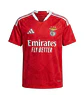 Benfica 2026-27 - Miniatura 1