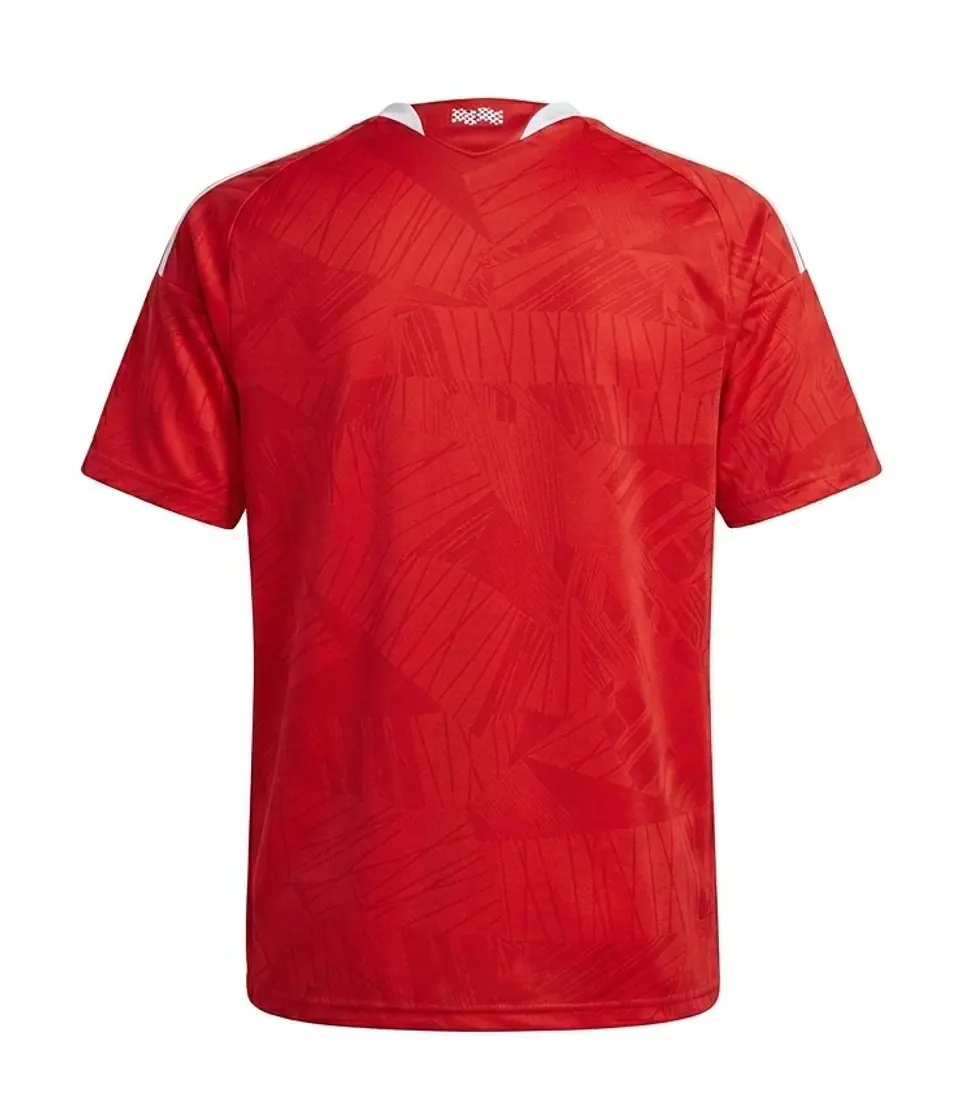 Benfica 2026-27 2