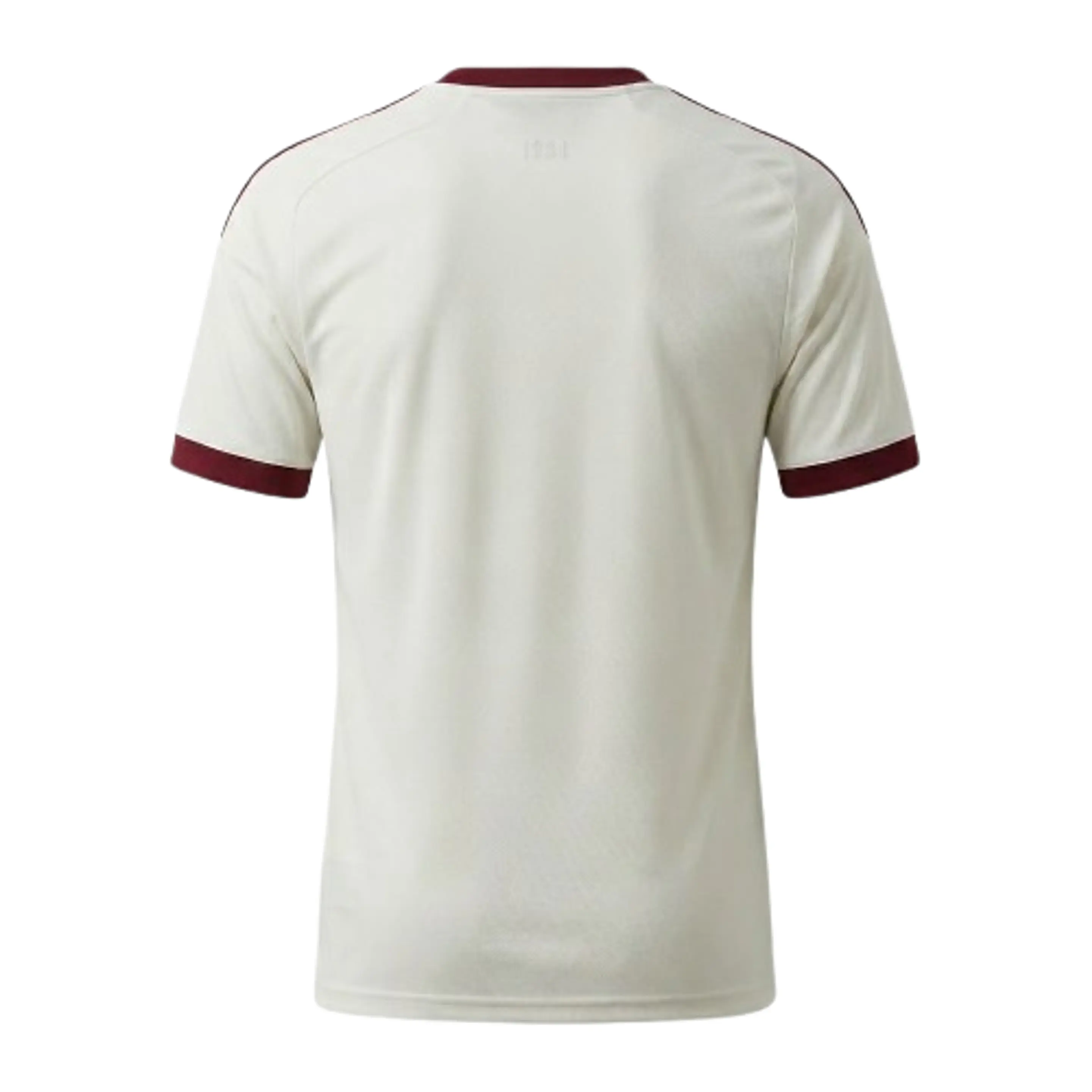 Benfica away 2026-27 2