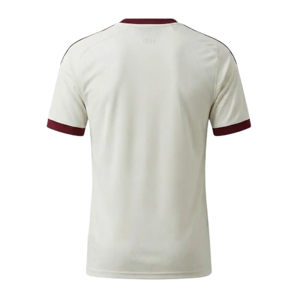 Benfica away 2026-27 2