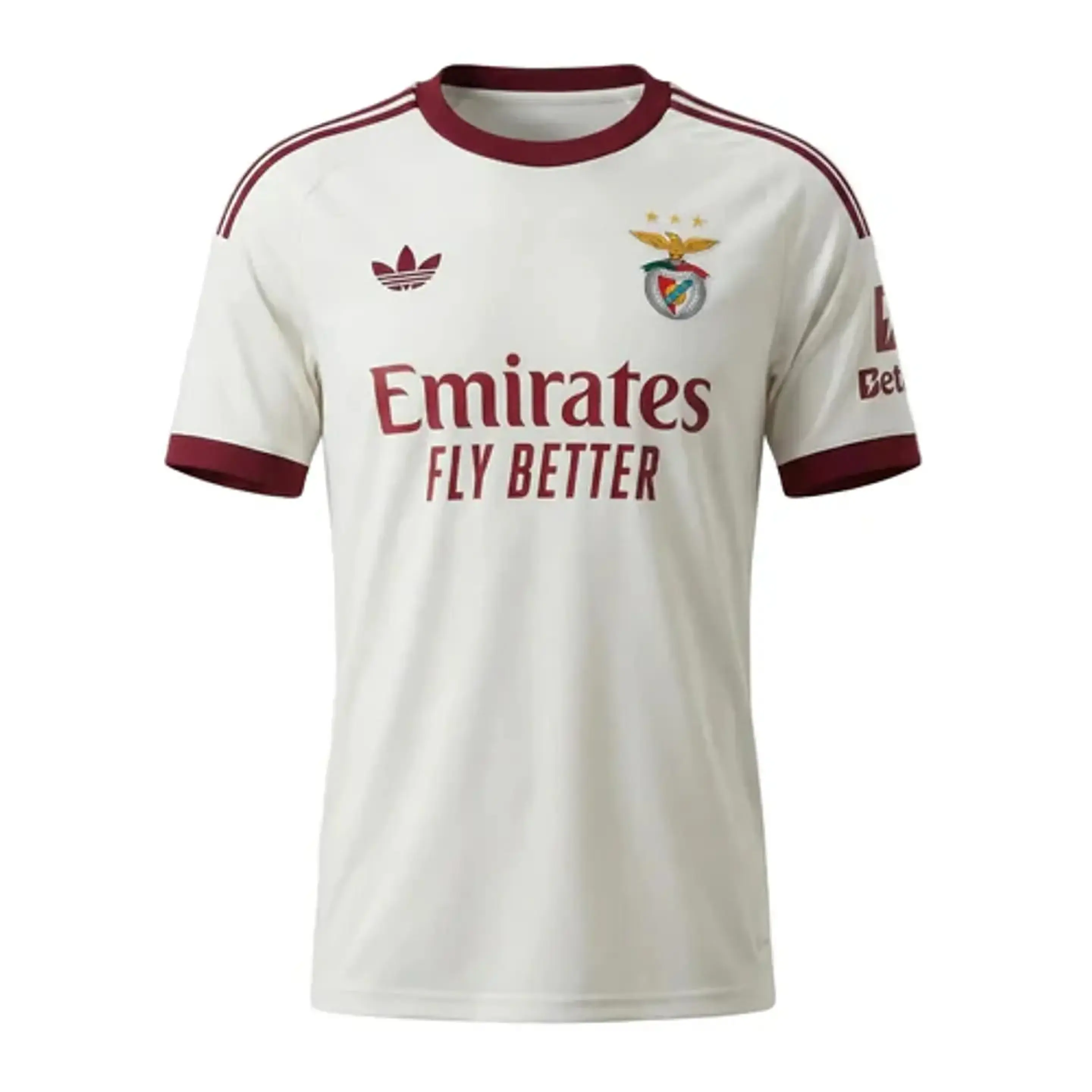 Benfica away 2026-27 1