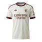 Benfica away 2026-27 - Miniatura 1