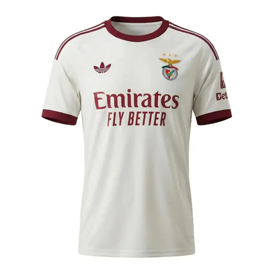 Benfica away 2026-27 1
