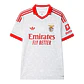 Benfica away 2026-27 - Thumbnail 1