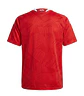 Benfica Kit Criança 2026-27 - Thumbnail 3