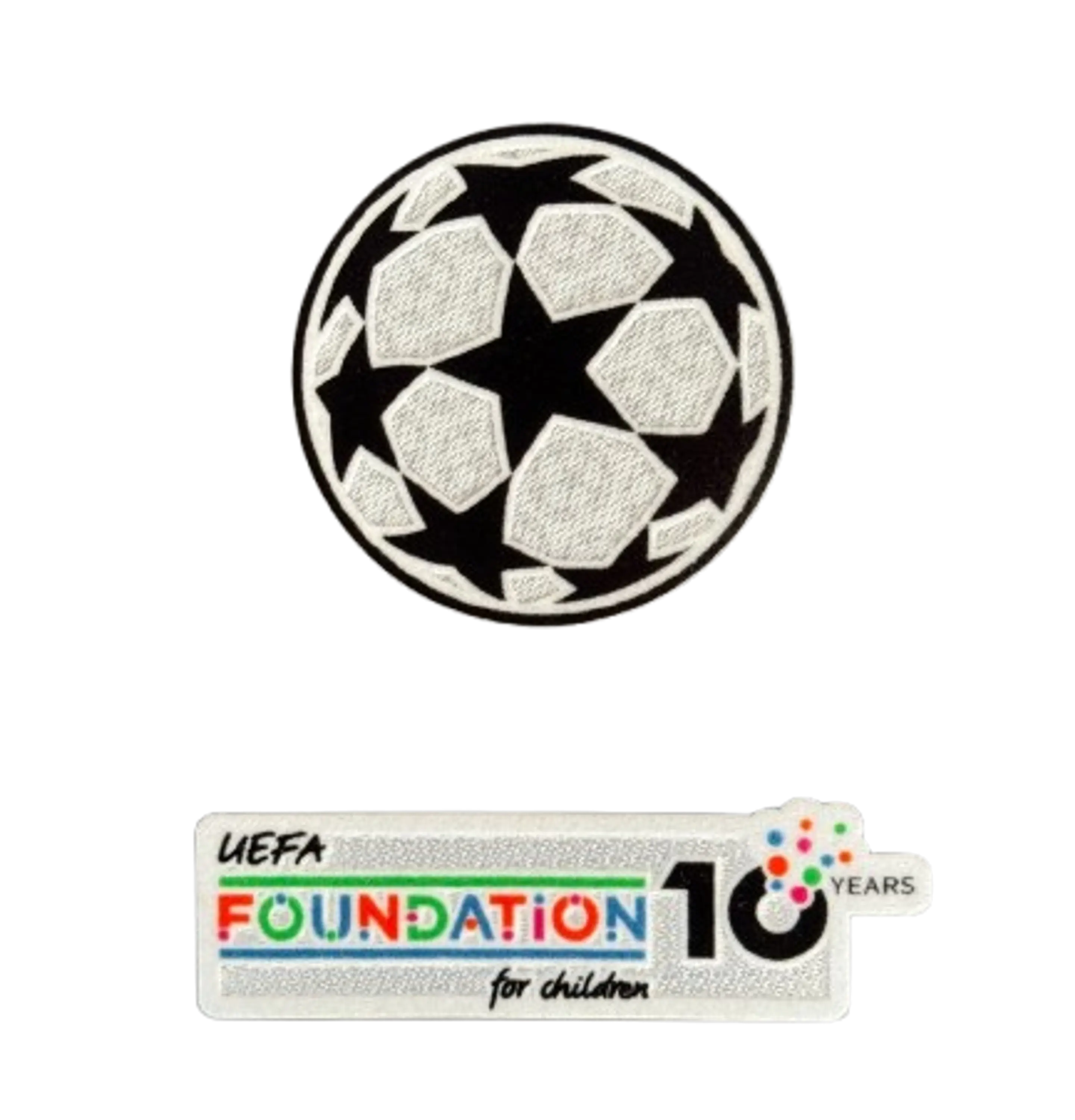 Sporting away 2026-27 3